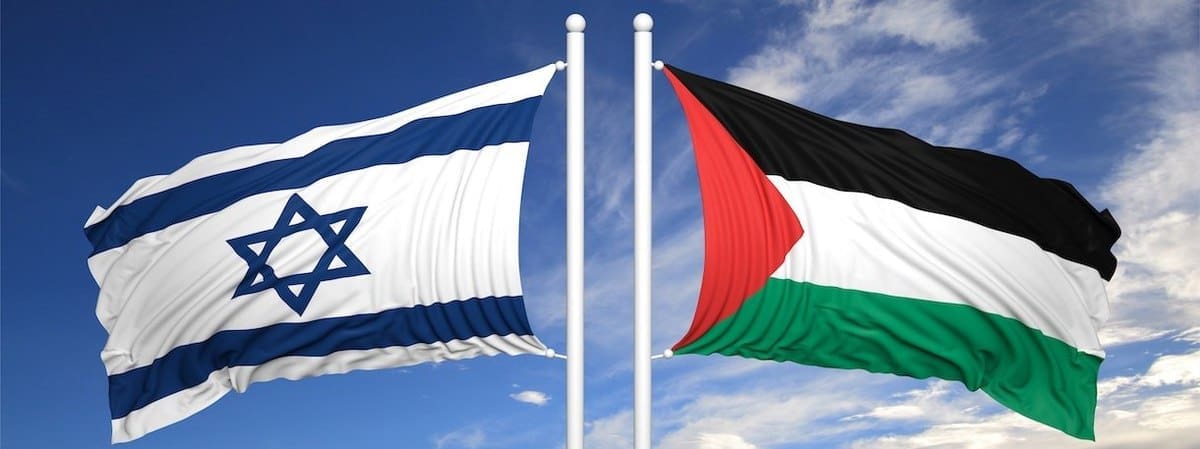 israel-palestine-flags.original