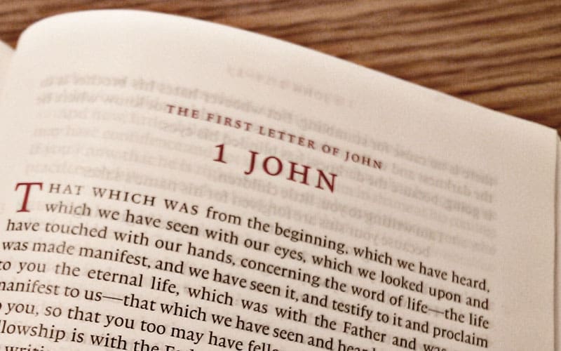1john1