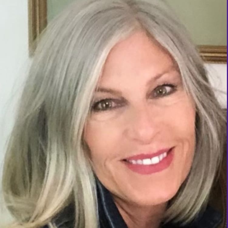 MargieBiasotto1