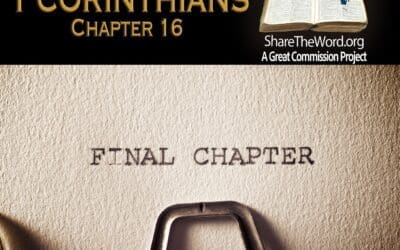 EPISODE 126 CHAPTER 16 “The Final Charge”