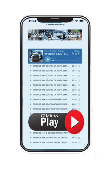 Phone Graphic - Listen Now