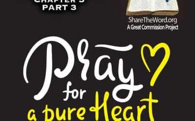 EPISODE 210 GOSPEL OF MATTHEW CHAPTER 5 Part 3 ” Catharsis”