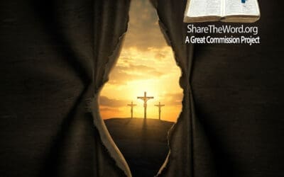 EPISODE 246 BOOK OF HEBREWS CHAPTER 5 “”The Perfect High Priest”