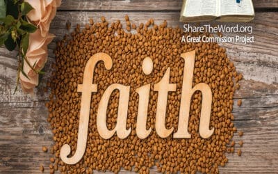 EPISODE 251 HEBREWS CHAPTER 11″ The One Indispensable Thing”