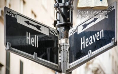 EPISODE 270 REVELATION CHAPTER 20 Part 2 “Resurrections and Judgments”